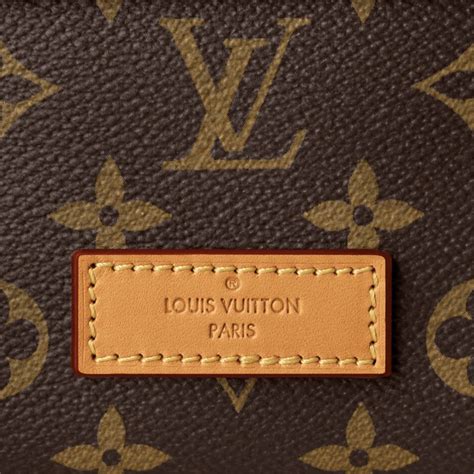 what country is louis vuitton made in|where are louis vuitton factories.